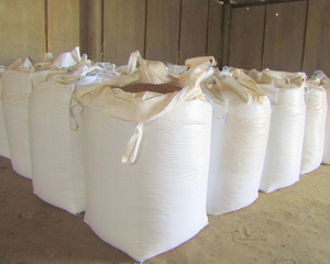 Фирма-производитель реализует топливные пеллеты грн.1100