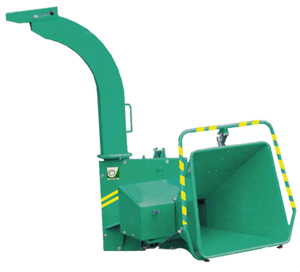 Рубильная машина дисковая МРД-800 грн.0