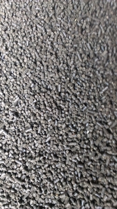 Продам лузгу подсолнечника в пеллетах грн.0