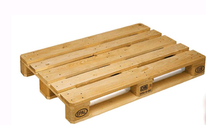 Купим б/у европоддоны грн.0