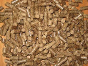 Продам топливные пеллеты  грн.1100