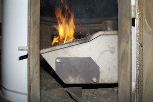 Горелки польского производителя грн.0