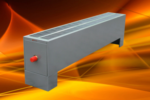 Конвектора verano грн.0