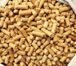 Ищем постоянных партнеров-поставщиков пеллет грн.75