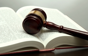 В Польше завершена разработка нового закона о ВИЭ ##f_price|CURR_SIGN##