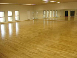 Паркет плинтус от производителя грн.85