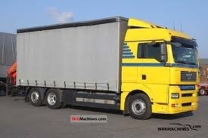 Перезка грузов до 12 тонн до 45 кубов по РБ и РФ фургоны тенты грн.0