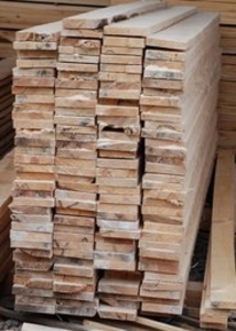 доска обрезная 25х80х1200 грн.600