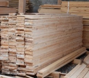 Продам Доска обрезная Сосна грн.1070