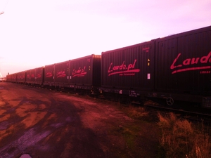 Интермодальные перевозки жд грн.0