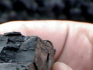 Продам уголь Антрацит, ДГ грн.0