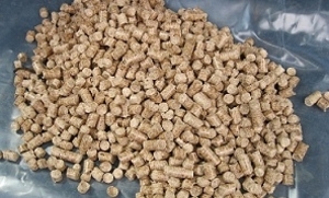 Куплю пеллеты грн.95