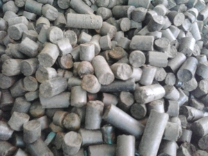 Пеллет из кофе грн.1100