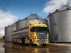 Продаем Компонент Моторного Топлива Альтернативного грн.12