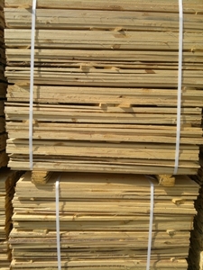 Паллетная заготовка от производителя грн.1200