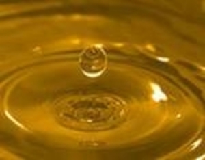 Рапсовое масло нерафинированное марки "Р", СТБ 1486-2004 грн.620