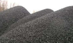 Продам Антрацит от 450грн (крупный орех, семечка) грн.450