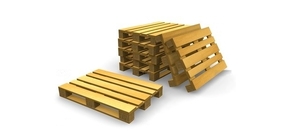 Покупаем и продаем деревянные европоддоны грн.0