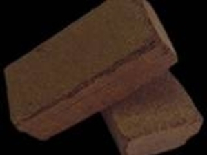 Торф в брикетах продам грн.44