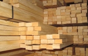 Пиломатериалы в любое время грн.0