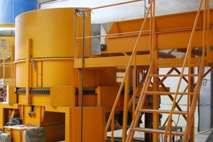 Производим и реализуем пеллеты из соломы. 900 грн/т. грн.73