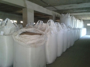 Продажа пеллеты грн.1