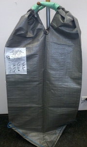 Биг-Бэг  (МКР) грн.1