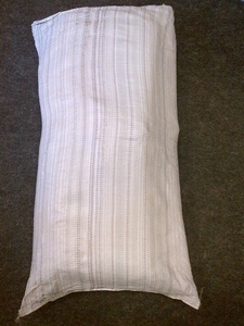 Мешки от производителя грн.1