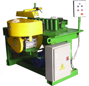 Станок горбільно ребрильный впг 20 и брусовочняй станок грн.25000