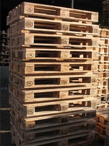 Куплю поддоны б/у 1200х800 и 1200х1000 дорого грн.80