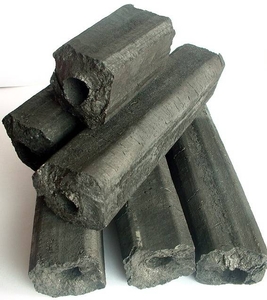 Продам древесноугольный брикет грн.0