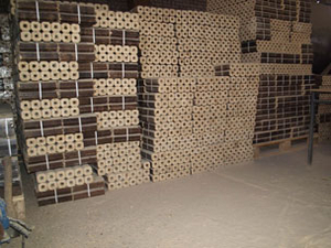 Продаем евродрова грн.0