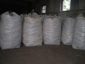 Брикеты NESTRO грн.550