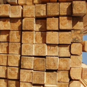 Брус от производителя от 1 м3 грн.1300