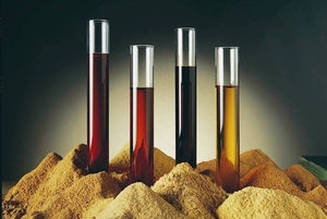 Продам пиролизную установку по переработки отходов грн.40000