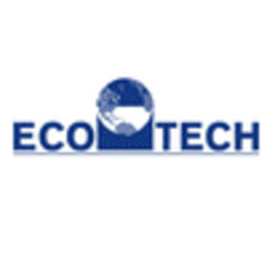 EcoTech 2014 ##f_price|CURR_SIGN##