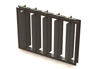 Клапаны ПГВУ предназначены грн.0