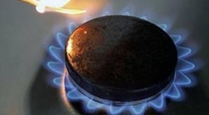 В 2013 году Харьковская область сократила потребление газа на 6,5 % ##f_price|CURR_SIGN##