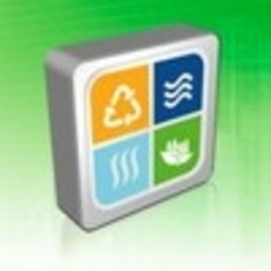 Международный форум "Экология большого города" ##f_price|CURR_SIGN##