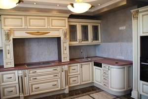 Ищем поставщика фасадов из нат дерева грн.1