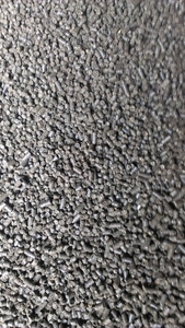 Закупаем пиллеты топливные из лузги подсолнечника грн.62