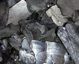 Продаю уголь для мангалов грн.0