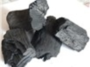 Производим и реализуем древесный уголь  грн.0