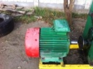 Продам пресс гранулятор огм 1.5  грн.0