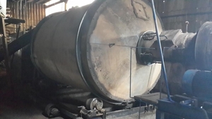 Продаємо брикетувальну лінію грн.35000