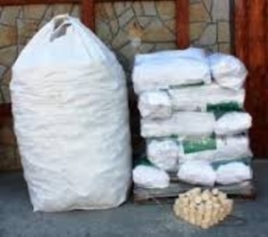  Лучшие брикеты NESTRO - дуб, без примесей коры недорого грн.0