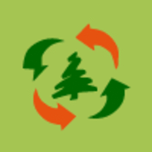 LISDEREVMASH 2014 ##f_price|CURR_SIGN##