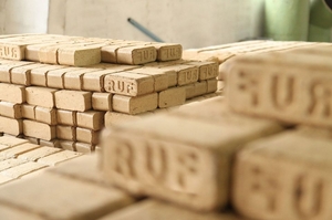 Импорт древесных брикетов украинского производства: итоги 2013  и перспективы 2014  грн.0