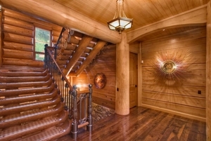 Изготовление столярных изделий на заказ грн.0