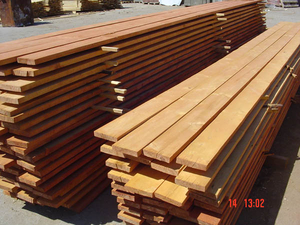 Брус, доска (от 600грн.- 1 м.куб.) грн.0